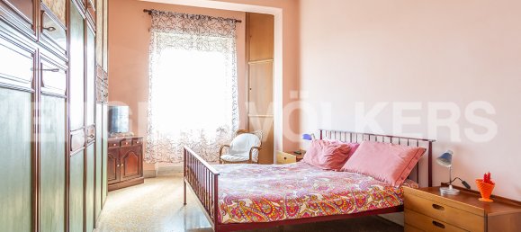 2 bedrooms Apartment in Rome, Italy No. 106399 13