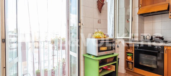 2 bedrooms Apartment in Rome, Italy No. 106399 5