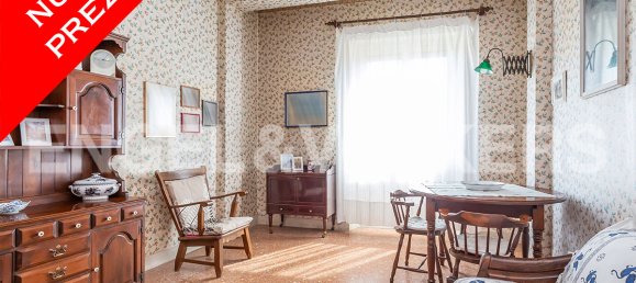 2 bedrooms Apartment in Rome, Italy No. 106399 8