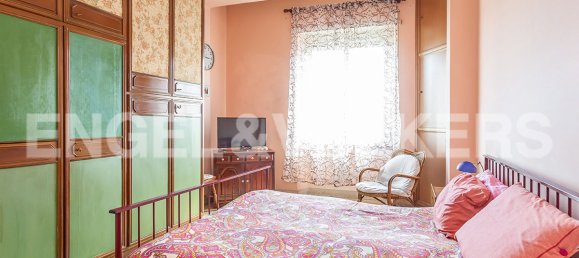 2 bedrooms Apartment in Rome, Italy No. 106399 14