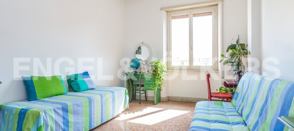2 bedrooms Apartment in Rome, Italy No. 106399 12
