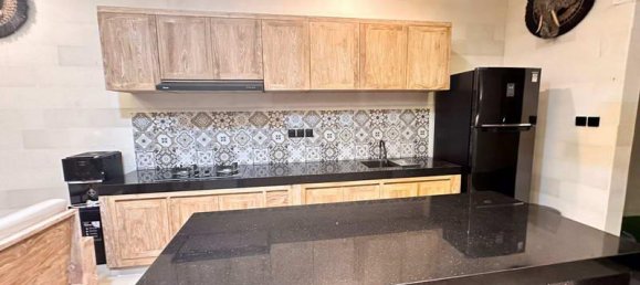 Villa de 3 dormitorios en South Denpasar, Indonesia No. 4011 28