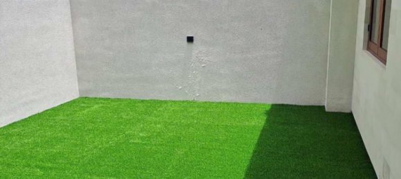 Villa de 3 dormitorios en South Denpasar, Indonesia No. 4011 18