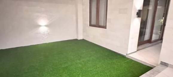 Villa de 3 dormitorios en South Denpasar, Indonesia No. 4011 27