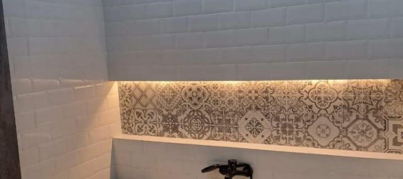 Villa de 3 dormitorios en South Denpasar, Indonesia No. 4011 4