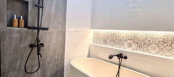 Villa de 3 dormitorios en South Denpasar, Indonesia No. 4011 25