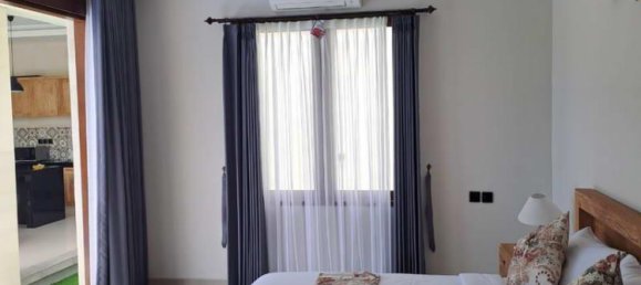 Villa de 3 dormitorios en South Denpasar, Indonesia No. 4011 5