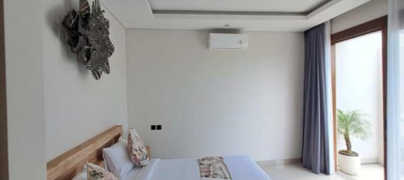 Villa de 3 dormitorios en South Denpasar, Indonesia No. 4011 9