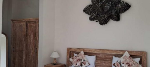 Villa de 3 dormitorios en South Denpasar, Indonesia No. 4011 10