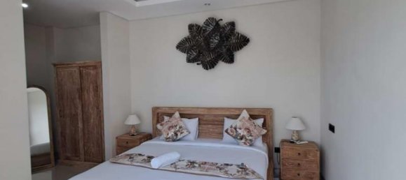 Villa de 3 dormitorios en South Denpasar, Indonesia No. 4011 8