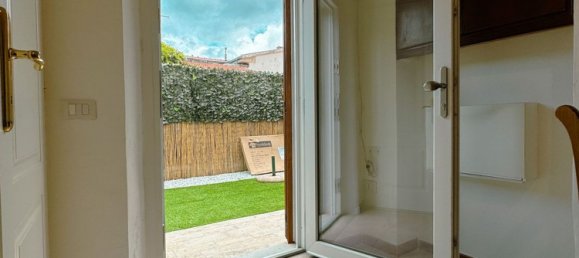 2 rooms Apartment in Pisa, Italy No. 137819 14
