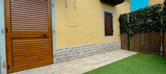 2 rooms Apartment in Pisa, Italy No. 137819 19