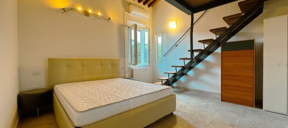 2 rooms Apartment in Pisa, Italy No. 137819 5