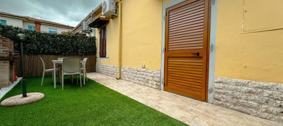 2 rooms Apartment in Pisa, Italy No. 137819 18