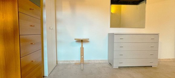 2 rooms Apartment in Pisa, Italy No. 137819 7