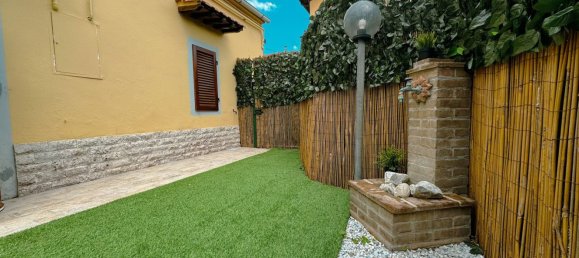 2 rooms Apartment in Pisa, Italy No. 137819 17