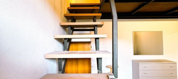 2 rooms Apartment in Pisa, Italy No. 137819 9