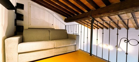 2 rooms Apartment in Pisa, Italy No. 137819 11