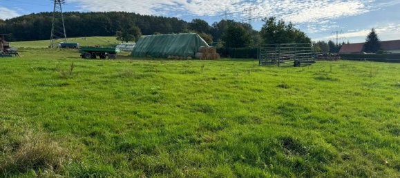 Grundstück in Sächsische Schweiz-Osterzgebirge, Germany, Nr. 323325 3