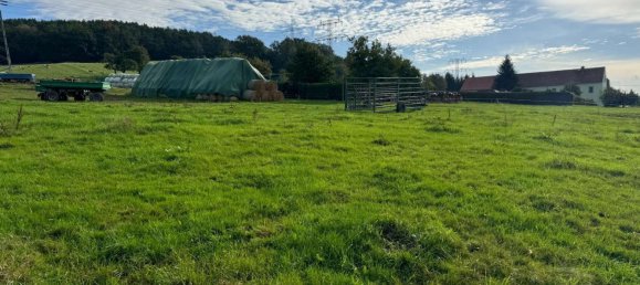 Grundstück in Sächsische Schweiz-Osterzgebirge, Germany, Nr. 323325 2