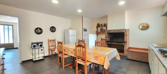 3 Schlafzimmer Stadthaus in Terrassa, Spain, Nr. 147762 36