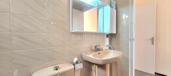 3 Schlafzimmer Stadthaus in Terrassa, Spain, Nr. 147762 46