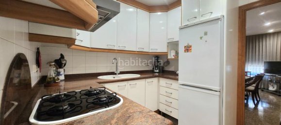 3 Schlafzimmer Stadthaus in Terrassa, Spain, Nr. 147762 13