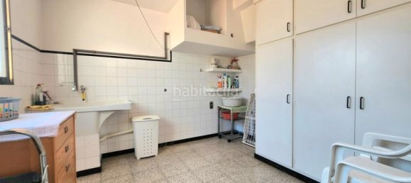 3 Schlafzimmer Stadthaus in Terrassa, Spain, Nr. 147762 49