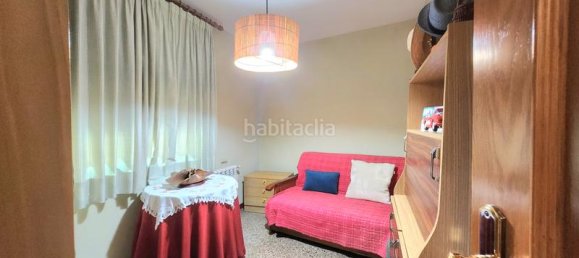 3 Schlafzimmer Stadthaus in Terrassa, Spain, Nr. 147762 30
