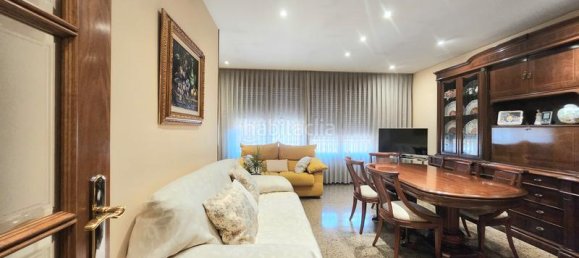 3 Schlafzimmer Stadthaus in Terrassa, Spain, Nr. 147762 5