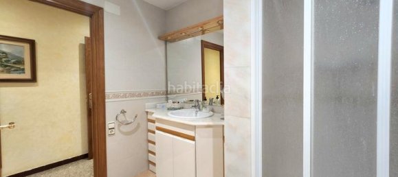 3 Schlafzimmer Stadthaus in Terrassa, Spain, Nr. 147762 25
