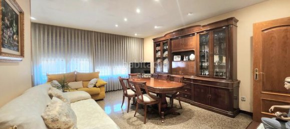 3 Schlafzimmer Stadthaus in Terrassa, Spain, Nr. 147762 4