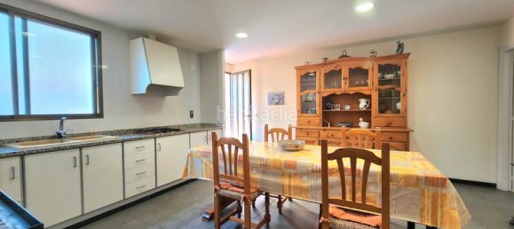 3 Schlafzimmer Stadthaus in Terrassa, Spain, Nr. 147762 41