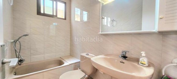 3 Schlafzimmer Stadthaus in Terrassa, Spain, Nr. 147762 45