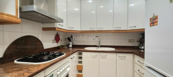 3 Schlafzimmer Stadthaus in Terrassa, Spain, Nr. 147762 10