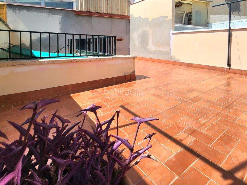 3 Schlafzimmer Stadthaus in Terrassa, Spain, Nr. 147762