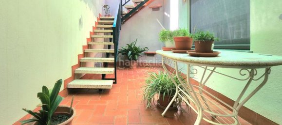 3 Schlafzimmer Stadthaus in Terrassa, Spain, Nr. 147762 31