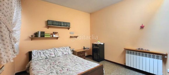 3 Schlafzimmer Stadthaus in Terrassa, Spain, Nr. 147762 26