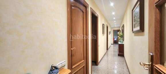 3 Schlafzimmer Stadthaus in Terrassa, Spain, Nr. 147762 17
