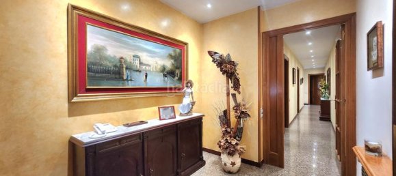 3 Schlafzimmer Stadthaus in Terrassa, Spain, Nr. 147762 15