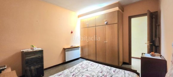3 Schlafzimmer Stadthaus in Terrassa, Spain, Nr. 147762 29