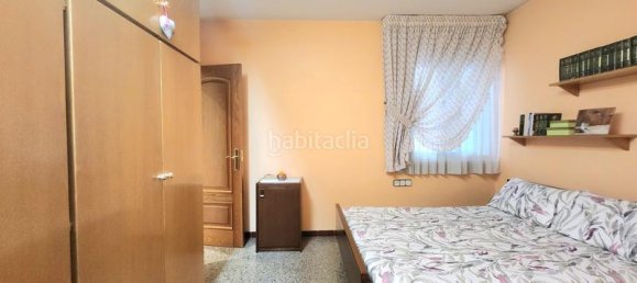 3 Schlafzimmer Stadthaus in Terrassa, Spain, Nr. 147762 28