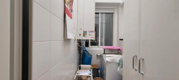 3 Schlafzimmer Stadthaus in Terrassa, Spain, Nr. 147762 12