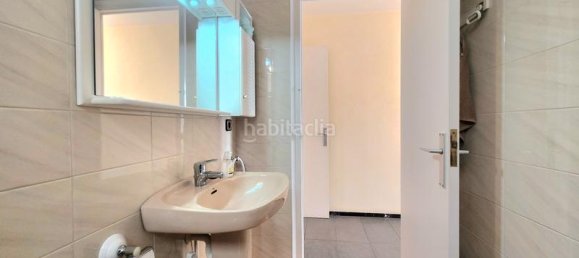 3 Schlafzimmer Stadthaus in Terrassa, Spain, Nr. 147762 47