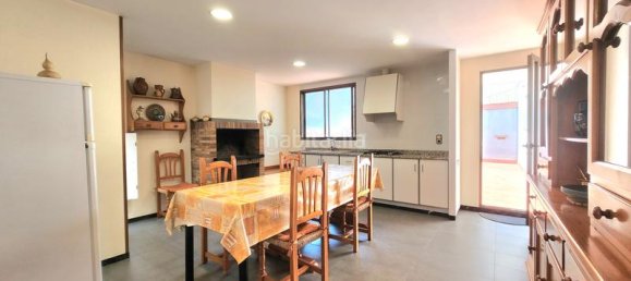 3 Schlafzimmer Stadthaus in Terrassa, Spain, Nr. 147762 38