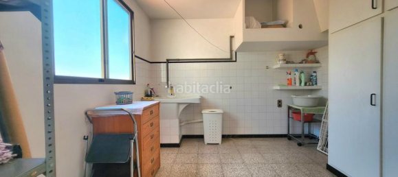 3 Schlafzimmer Stadthaus in Terrassa, Spain, Nr. 147762 48