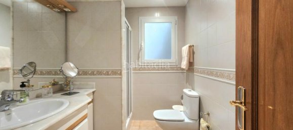 3 Schlafzimmer Stadthaus in Terrassa, Spain, Nr. 147762 22