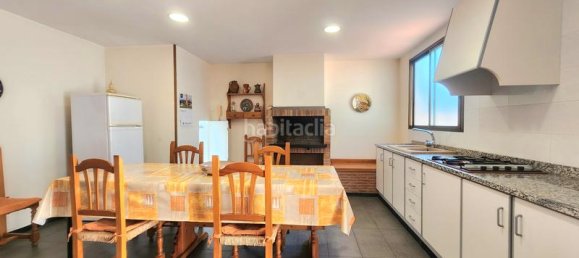 3 Schlafzimmer Stadthaus in Terrassa, Spain, Nr. 147762 37