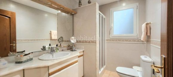 3 Schlafzimmer Stadthaus in Terrassa, Spain, Nr. 147762 23