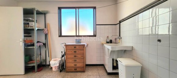 3 Schlafzimmer Stadthaus in Terrassa, Spain, Nr. 147762 50